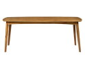 Eettafel Elias 220cm | Livingfurn
