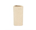 Dotangle large - geel | BY-BOO