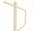 Table lamp Capa - beige | BY-BOO