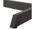 Sanremo 220cm