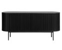 SIENA SIDEBOARD