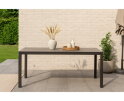 Tuintafel Donna rechthoekig 160x90cm