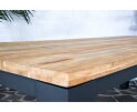 Tuintafel Springfield 180 cm | SenS-Line