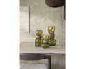 Verra large - groen | BY-BOO