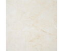 Salontafel Filou 130x70cm - bruin | Eleonora