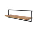 Wandplank Timber 100 cm