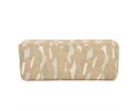 Bench Rytm - taupe | BY-BOO