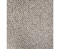 Stoel Tibbe met arml - taupe | Eleonora