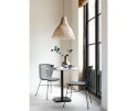 Pendant lamp Catur,54x&Oslash;56 cm