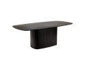 Rivello Eetkamertafel 260 cm