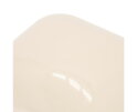 Quadra - beige | BY-BOO
