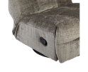 Relaxfauteuil Chill | Grey