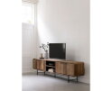 Evo tv meubel large