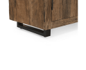 Dressoir Roots  240