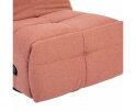 Relaxfauteuil Lazy | Pink