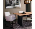 Ora Eetkamertafel 220 cm