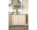 Dressoir Jake 183x47cm - naturel | Eleonora