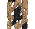 wanddecoratie Corsica