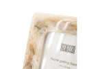 Photo Frame Framea 2 - beige | BY-BOO