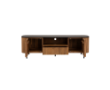 Palazzo TV-meubel 180 cm