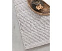 vloerkleed Nirvana rechthoekig small