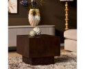 Salontafel Livia | Brown