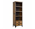 Basto Boekenkast 60 cm
