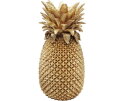 Vaas Pineapple 50 cm | Kare Design | Meubelplaats.nl