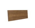 Tafelblad tuin lurus 3 plank