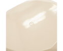 Blocci - beige | BY-BOO