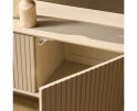 Tv meubel Madison Sand | 165 cm