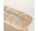 Bench Nook - beige | BY-BOO