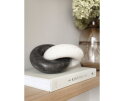 Object Chain round