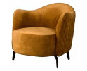 Bondo Fauteuil - Bliss 13 Gold