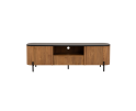 Palazzo TV-meubel 180 cm