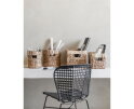 opbergbox Organize