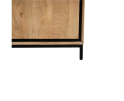 Dressoir RichWood | 210 cm