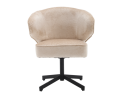 Eetkamerstoel Persie | Beige