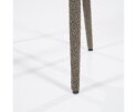 Chair Fika - brown | BY-BOO