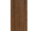 Rechthoekig tafelblad tuin - 180x90x4 - Naturel - Teak