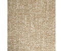 Stoel Amelie - taupe | Eleonora