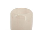 Solenne small - taupe | BY-BOO