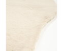 Carpet Zena organic 300x230cm - beige | BY-BOO
