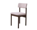 CANORA CHAIR SAND
