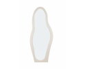 Brix Olivia Off White