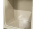 Dresser Gubby - beige | BY-BOO