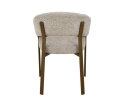 Zhora Hush Walnut
