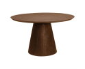 Premana Eetkamertafel 130 cm