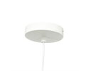 Meller small - natuurlijk | BY-BOO