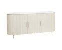 Corbetta Dressoir 180 cm
